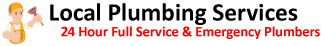 Morongo Valley Plumbers